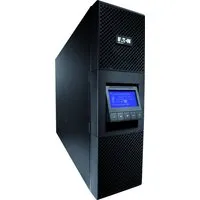 EATON ELECTRIC GMBH Eaton 9SX 6000i RT3U Pic_2