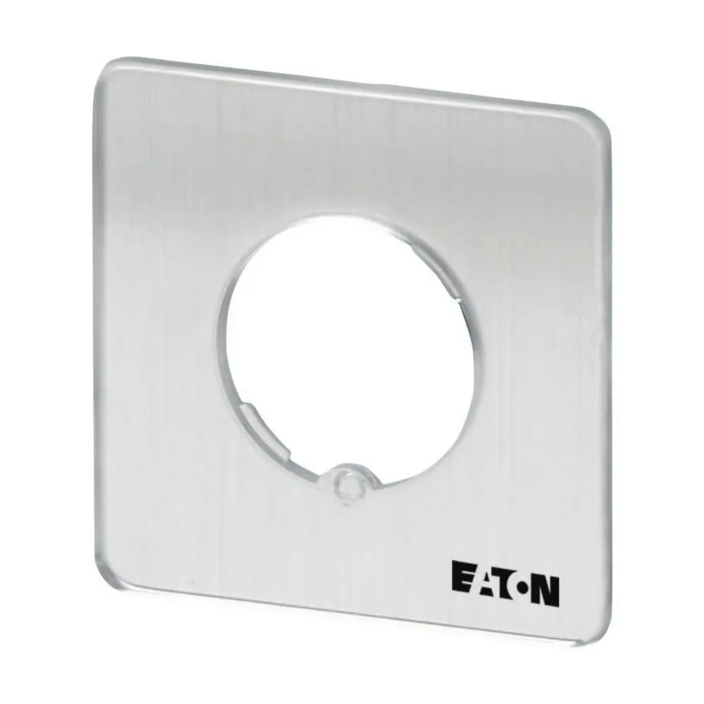 Eaton Electric FS980-TM-E Pic_1