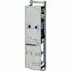 Siemens 7LQ3362 Pic_2
