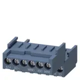 3RA69201B