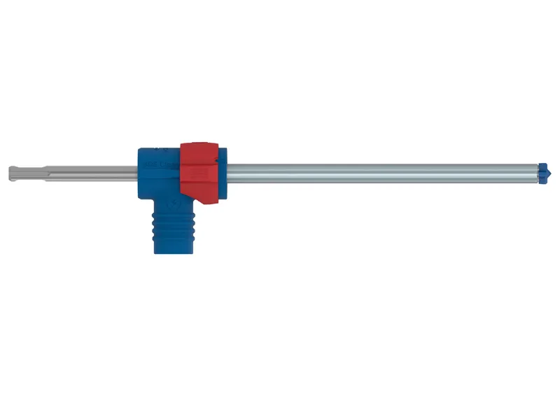 Bosch Sds-Plus-Saugbohrer 12x200mm PP Pic_2