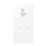 SOLS7522WWMPL
