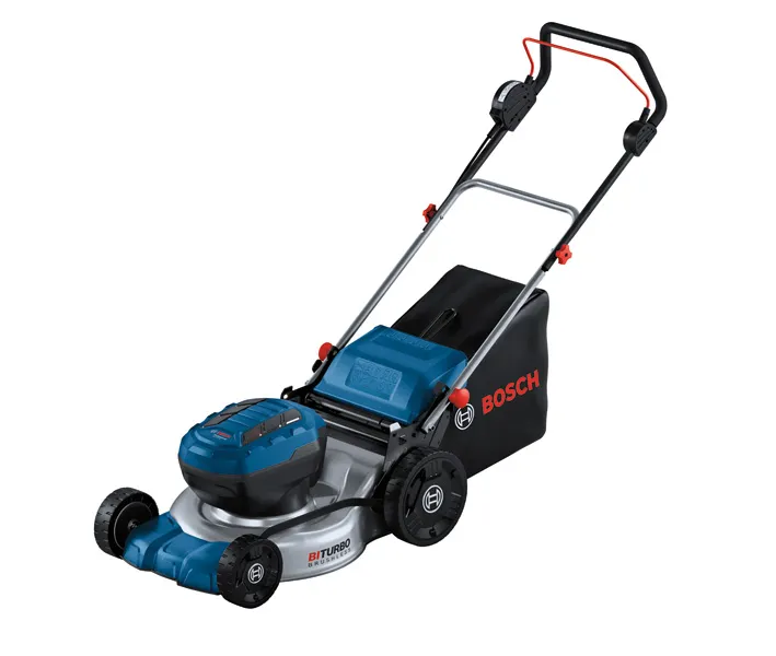 Bosch GRA 18V2-46 (solo, C) Pic_1