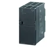 6AG13071EA017AA0