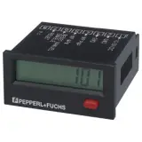 215122