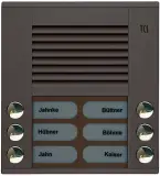 PES06-EB/04