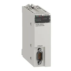 Schneider Electric BMECXM0100H Pic_2