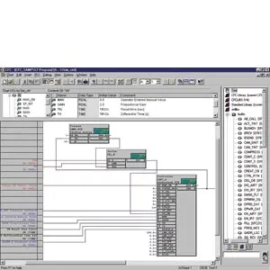 Siemens 6ES7658-1EX00-2YL8 Pic_1