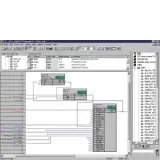 6ES7658-1EX00-2YL8