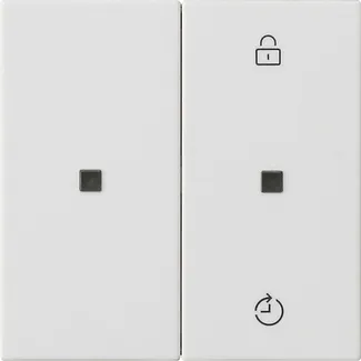Gira 549327 Pic_2