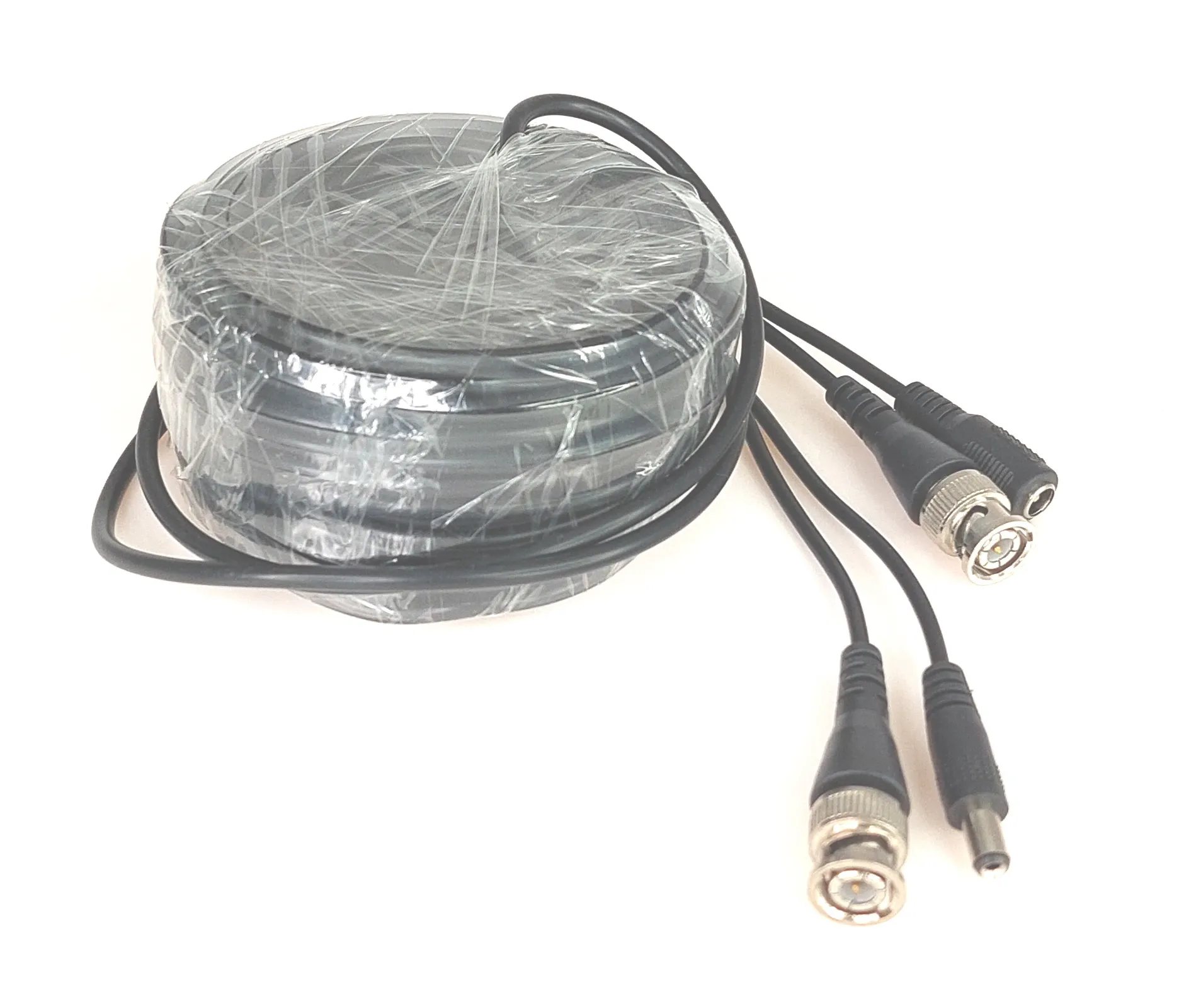 Santec KOAX-MULTI-EASY-30C Pic_1
