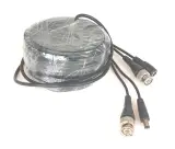 KOAX-MULTI-EASY-20C