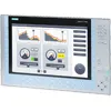 Siemens 6AV2124-1QC02-0AX0 Pic_2