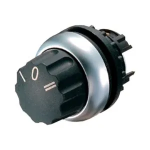 Eaton Electric M22-W3 Pic_4