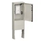 4231002
