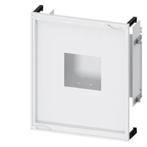 Siemens 8GK4721-4KK20 Pic_2