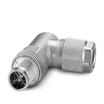 Phoenix Contact VS-08-M12MR-10G-P SCO Pic_1