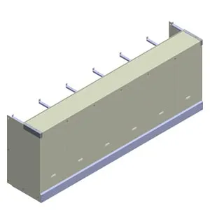 Siemens 8HP9104 Pic_1