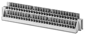 Eaton Electric ZSD-PKL/NPE/2 Pic_4