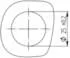 U.I. Lapp GmbH / Lappkabel EPIC® LS1 G5 5+PE K (5) EINBAUDOSE Pic_2