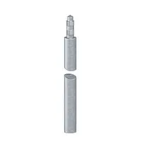 OBO Bettermann 219 20 ST FT Pic_5
