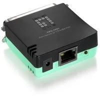 Levelone FPS-1031 Pic_1