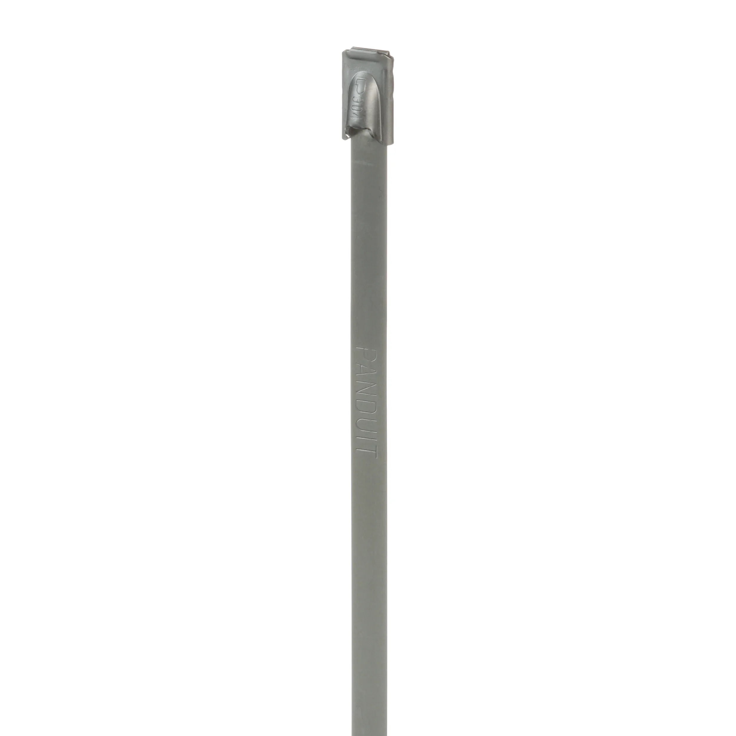 Panduit MLT1S-CP Pic_2
