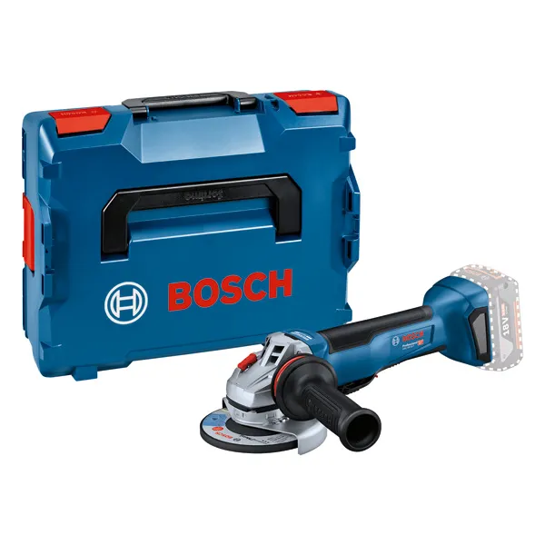 Bosch GWS 18V-10 P Pic_3