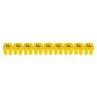 Legrand 038335 Pic_1