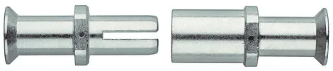 Harting 09110006241 Pic_1