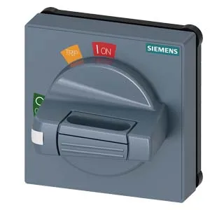 Siemens 8UD1721-0AB11 Pic_1