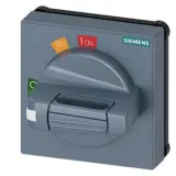 8UD1721-0AB11