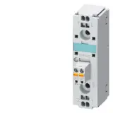3RF2190-2AA04