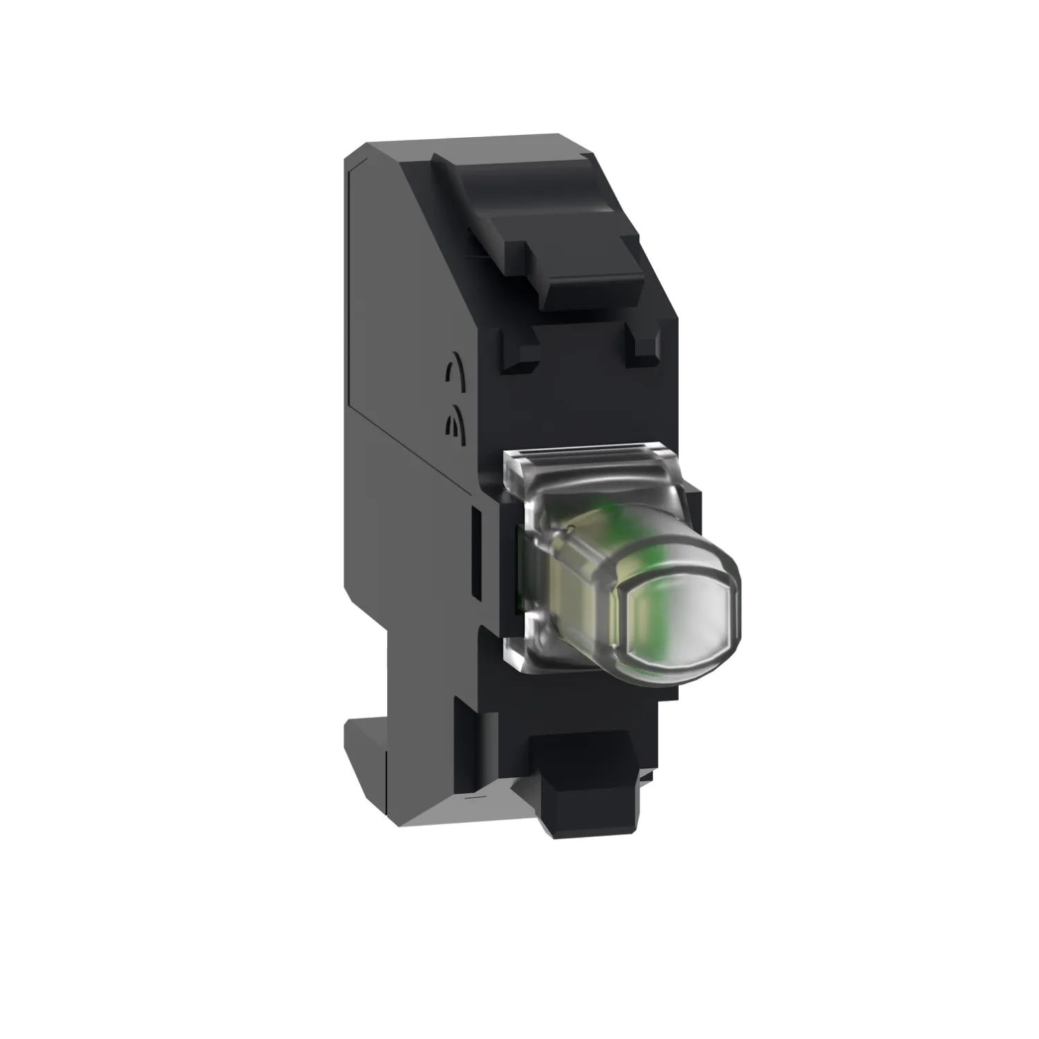 Schneider Electric ZBVM14 Pic_1