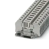 3000565