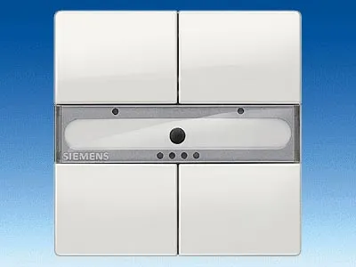 Siemens 5WG1286-2EB01 Pic_1