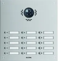 Elcom 1115182BTC Pic_1