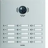 1115182BTC
