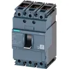 Siemens 3VA1112-3ED32-0AA0 Pic_2