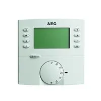 STIEBEL ELTRON DEUTSCHLAND RTF-D Pic_2