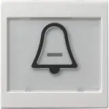 021703