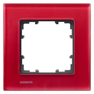 Siemens 5TG1201-3 Pic_1