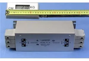 Abb JFI-05 Pic_1