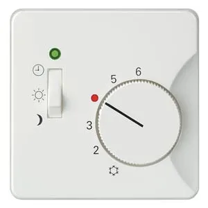 Siemens 5TC9234 Pic_1