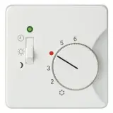 5TC9234