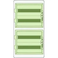 Schneider Electric 13437 Pic_2