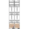 Siemens 8GS2095-4 Pic_2