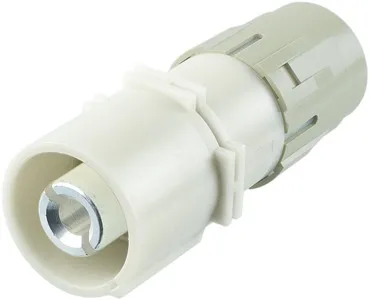 Harting 09110012671 Pic_1