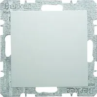Berker 6710098989 Pic_2
