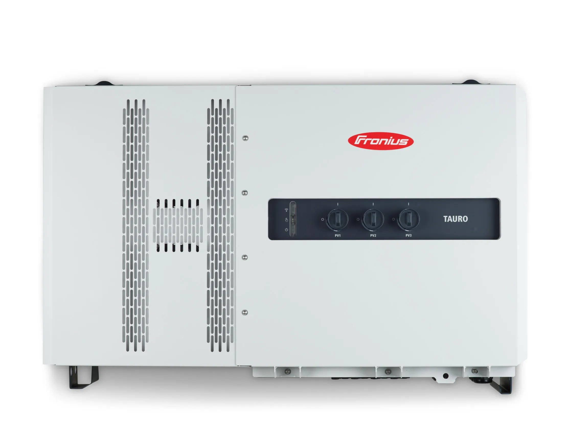 Fronius 4,210,303 Pic_2
